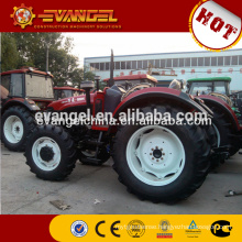 20hp-50hp japanese farm tractors for sale